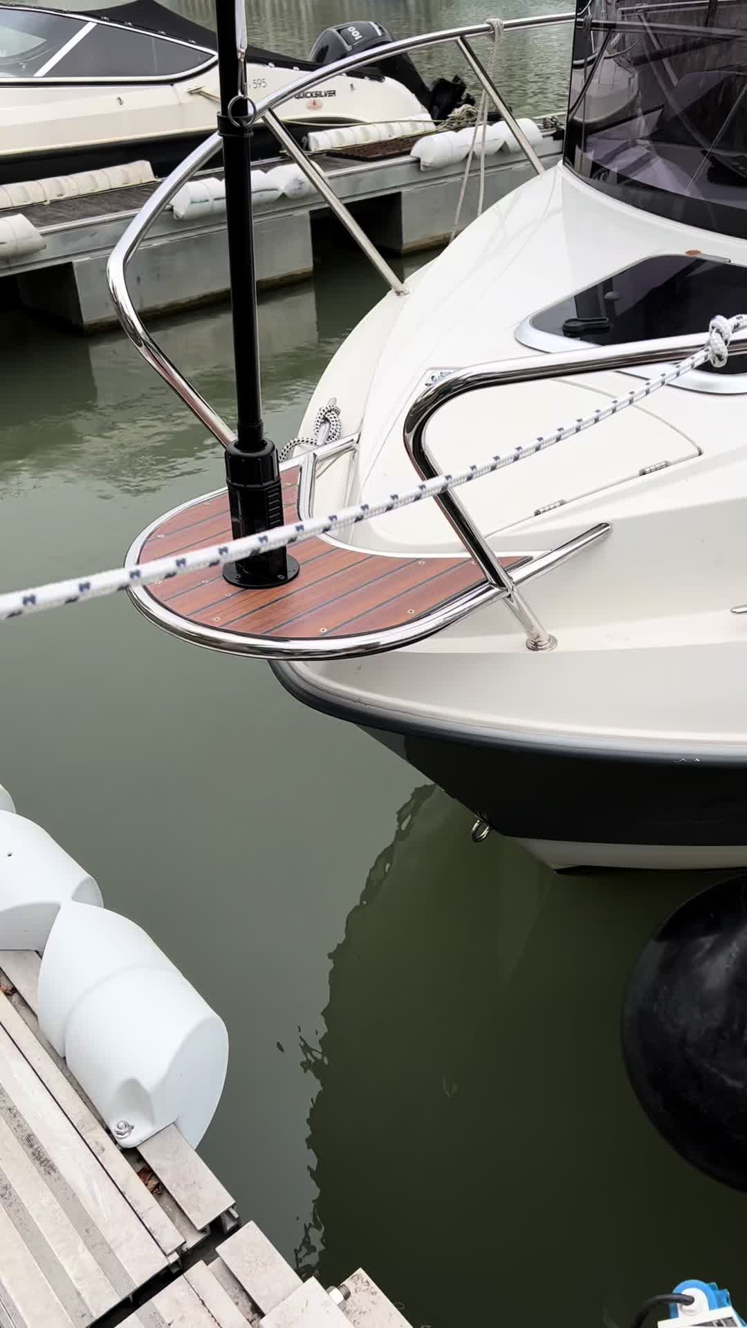 @OceanMaster