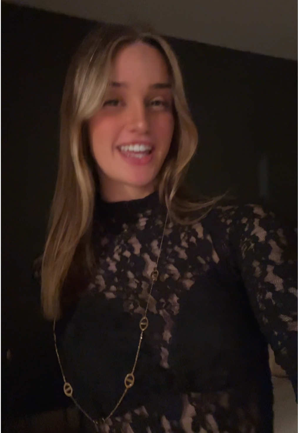 @jeannouu