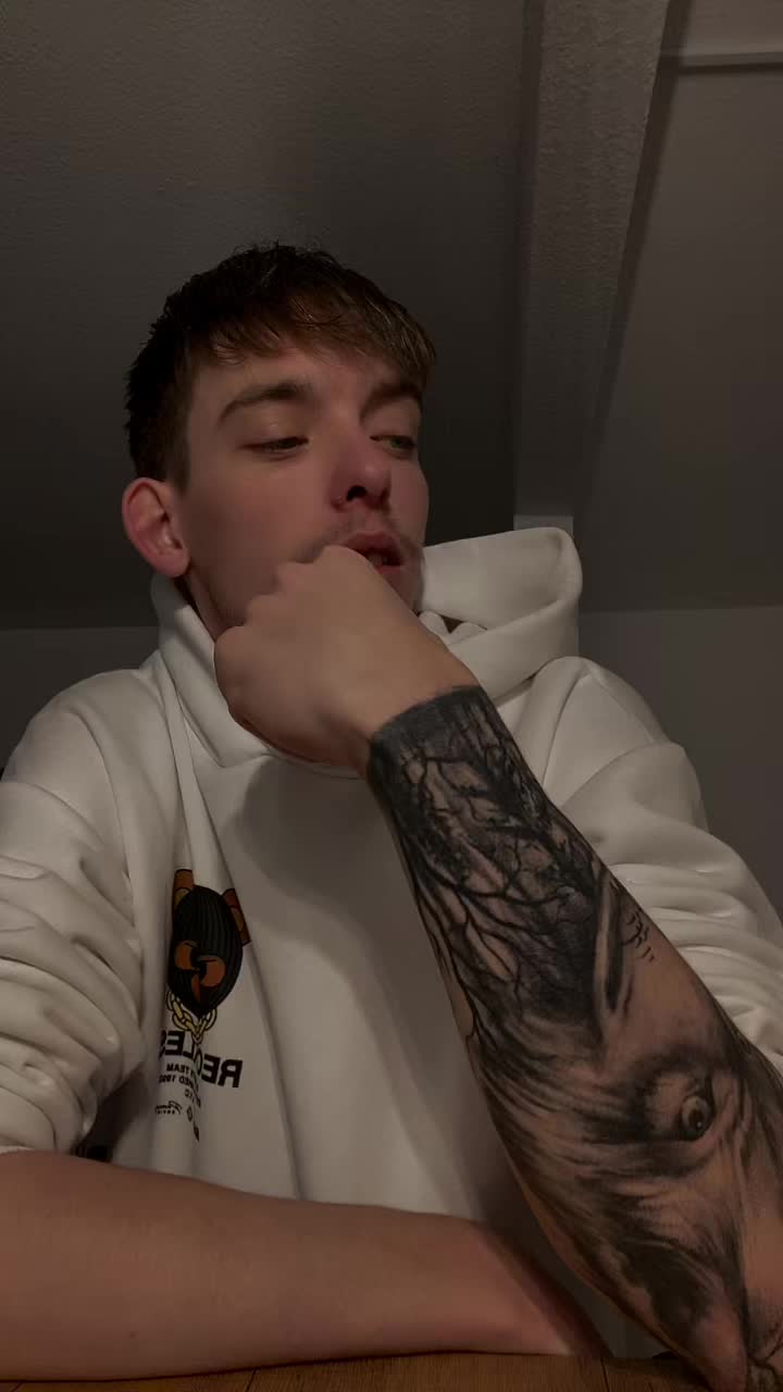 @Chris