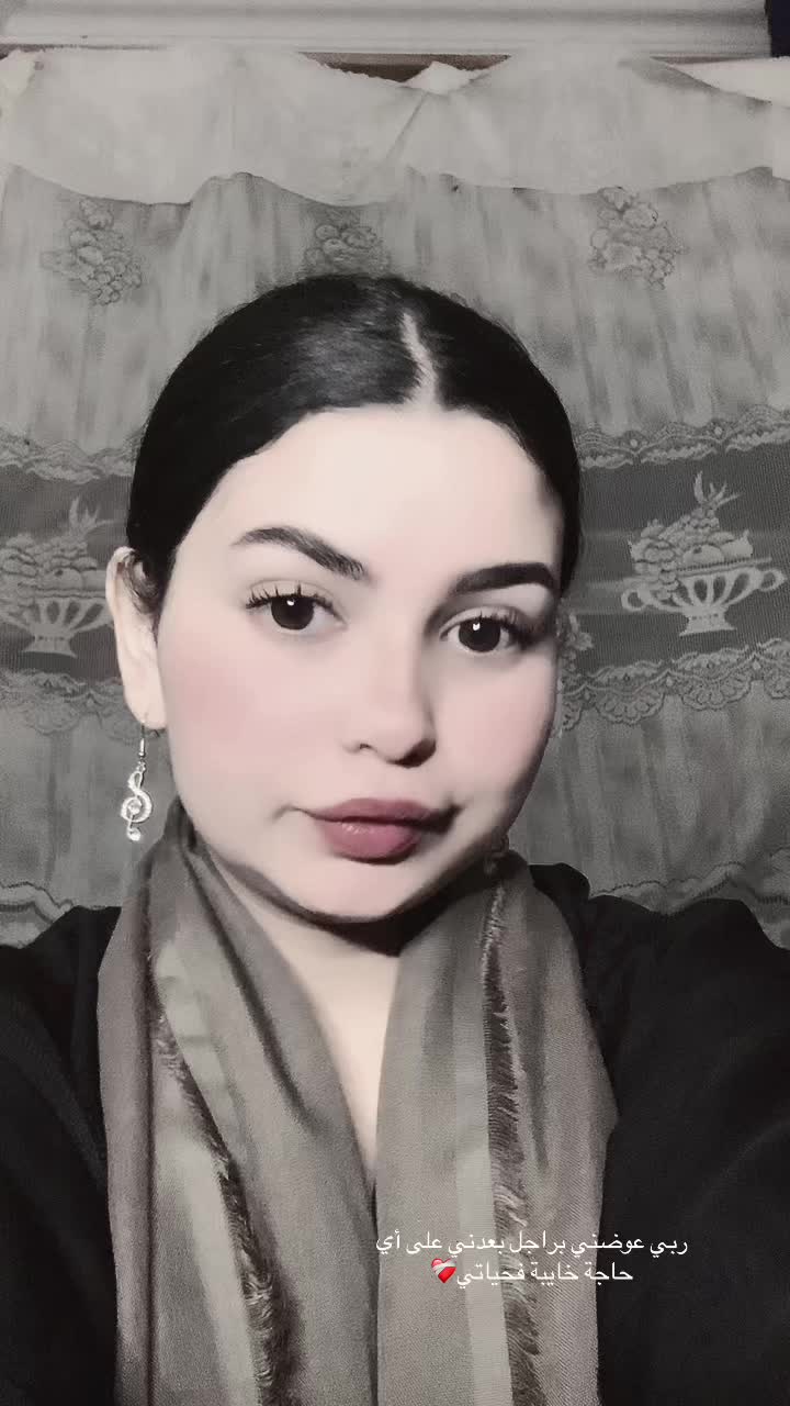 @Malakzd7