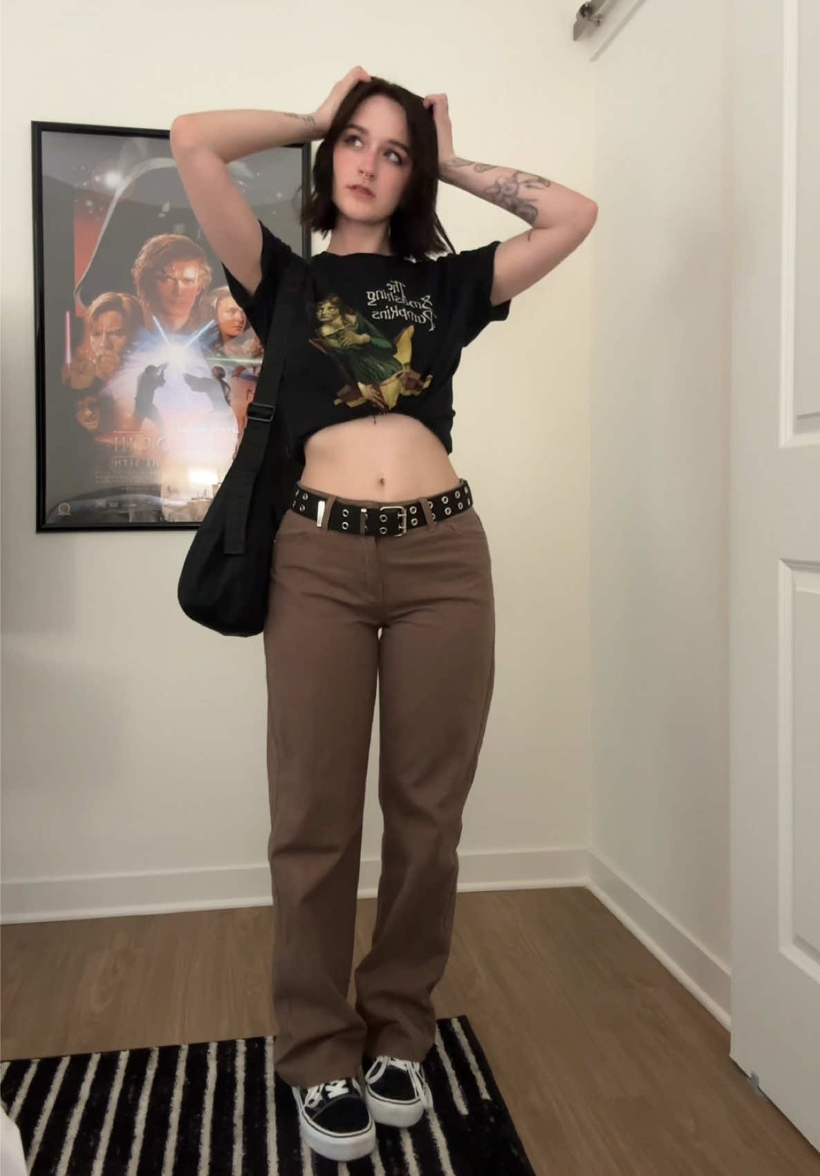 @marcelinexlee