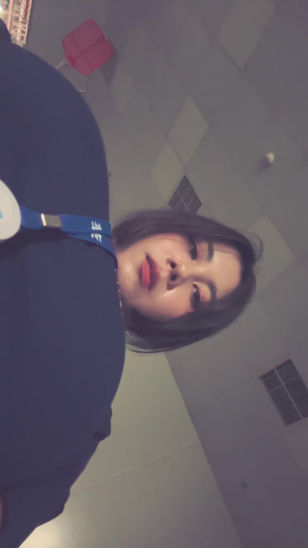 @หมวยลี่ ชอบกินขนม.🦋🍭
