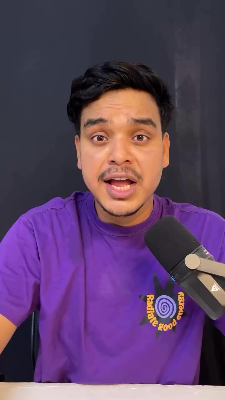 @Cricketarboy18