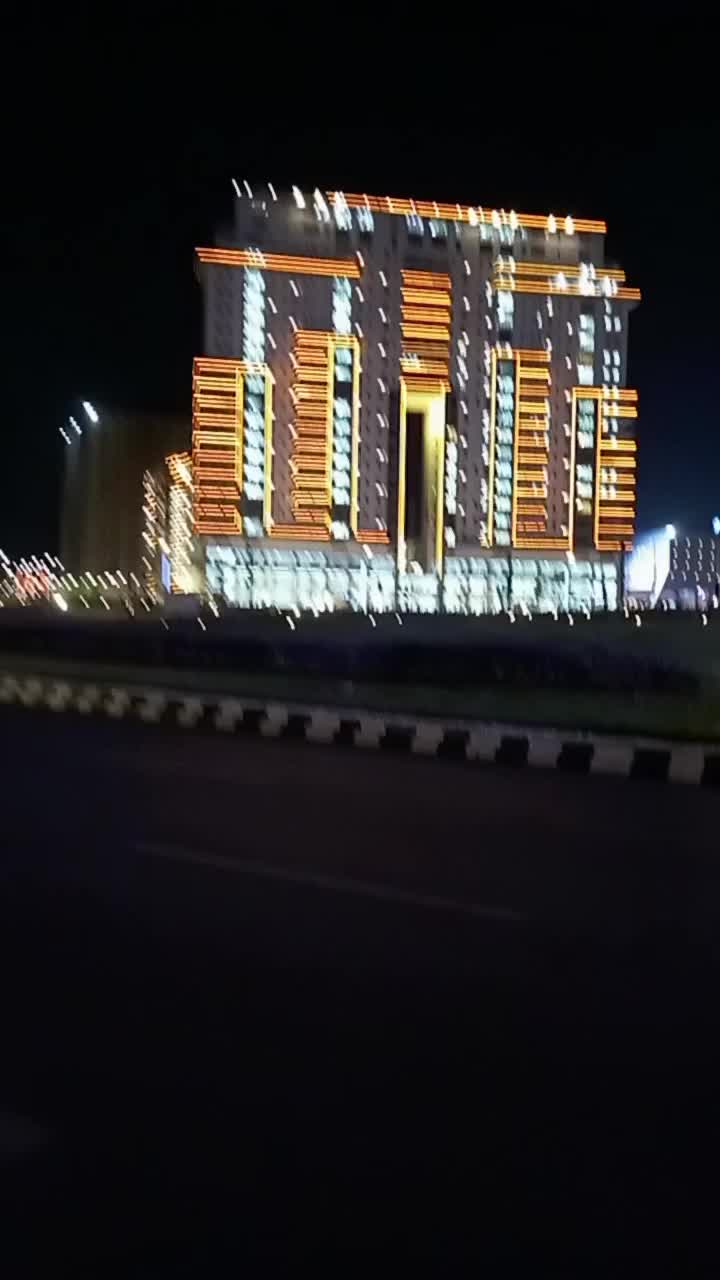 @naftanan77