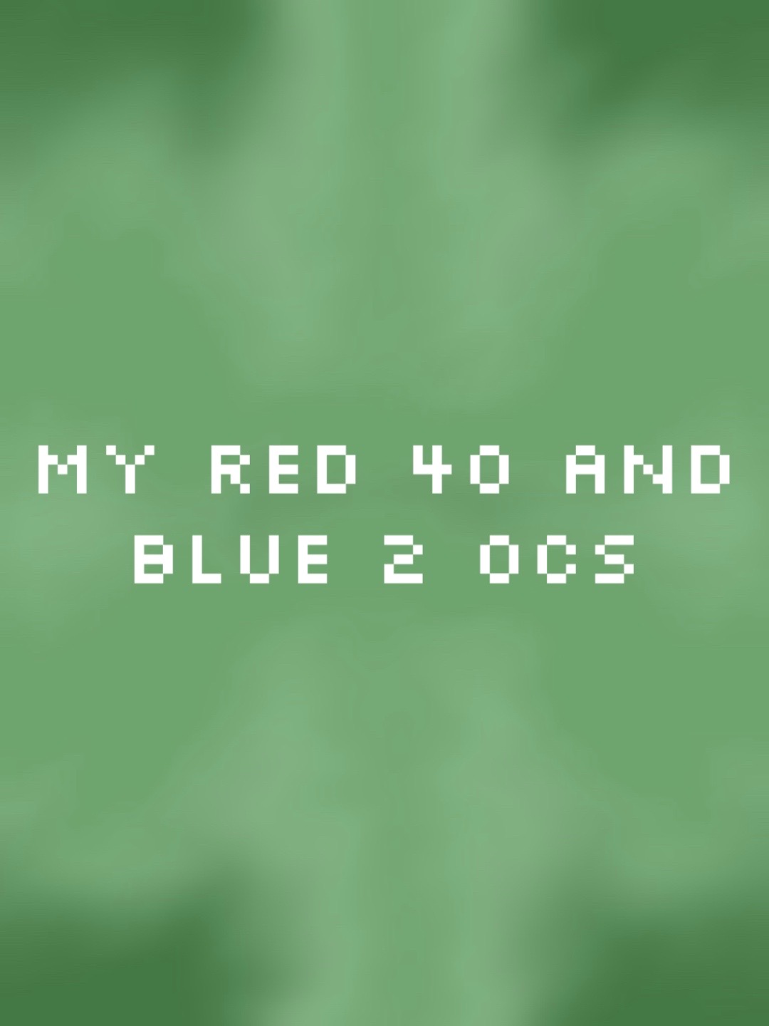 @QWERTY<3