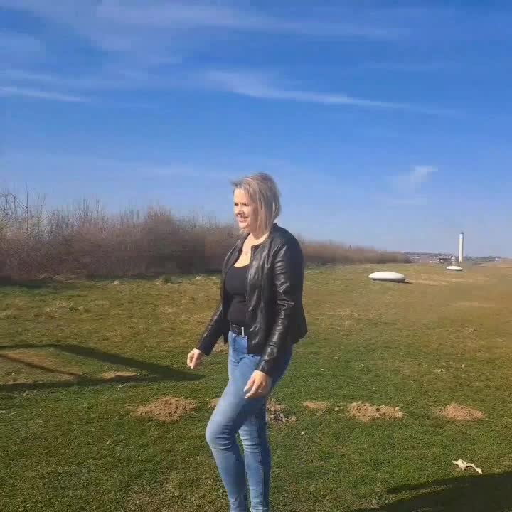 @Nelly 🇩🇪 Нелля 🇰🇿🕊