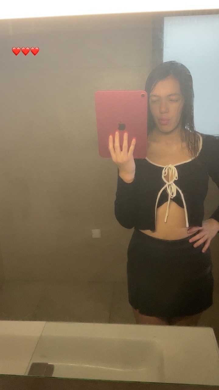 @#31#