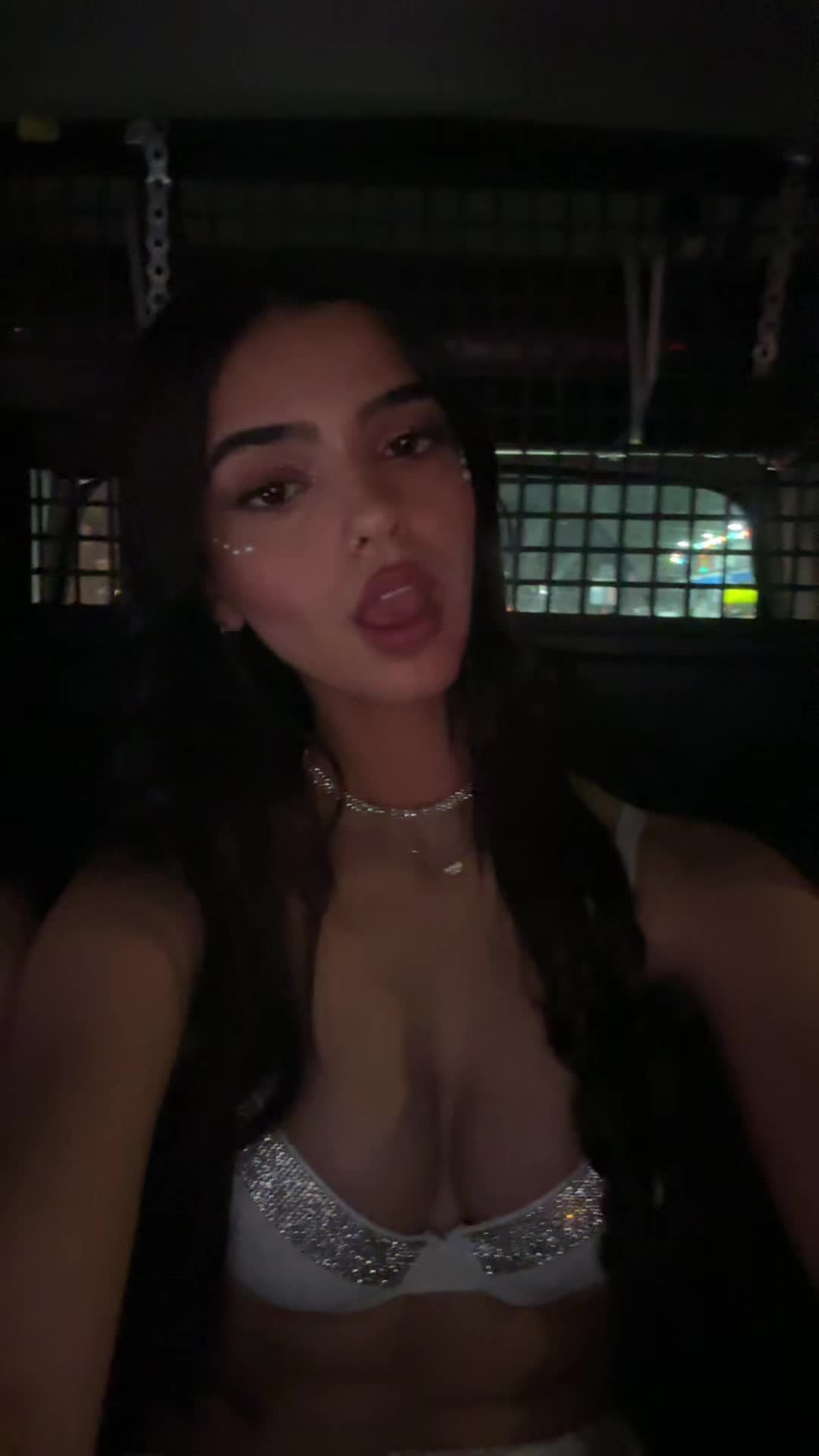 @Noa