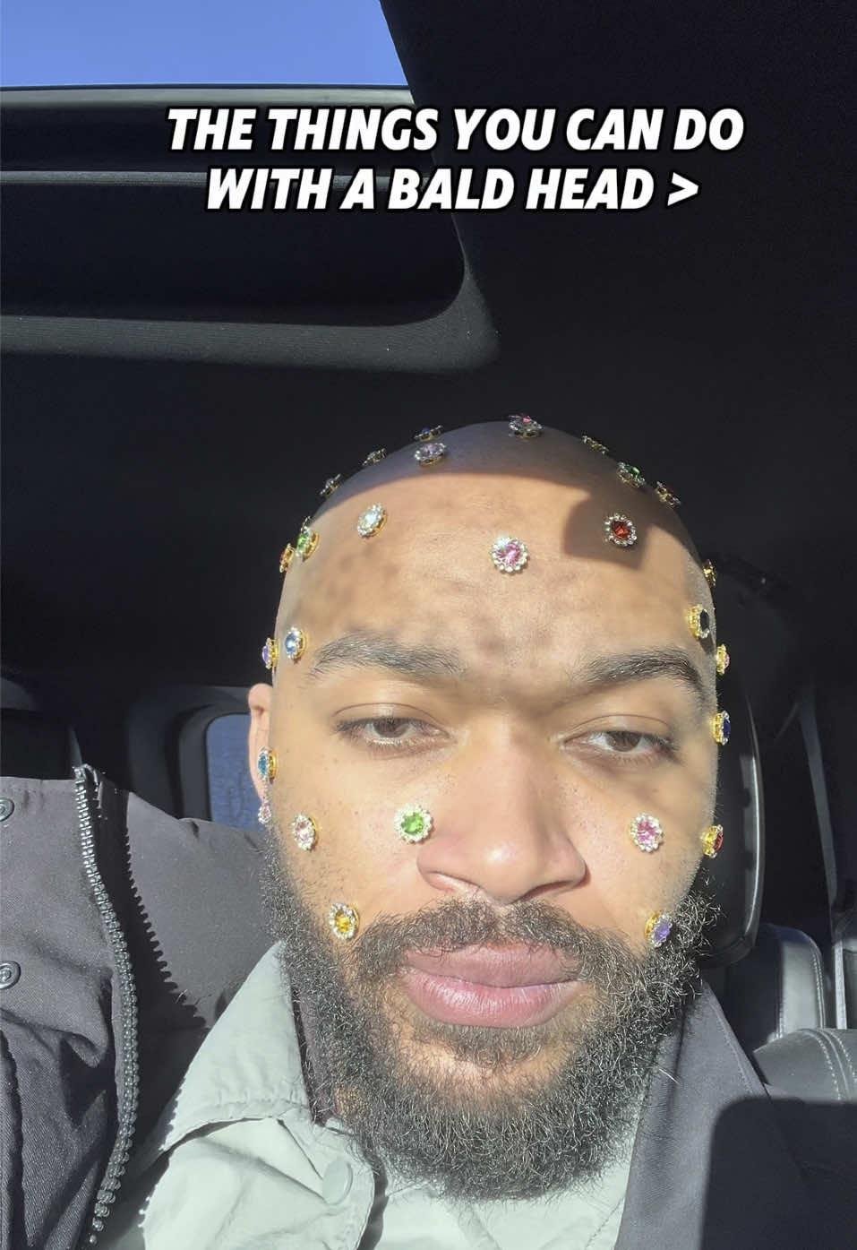 @Nate Jo&euml;l