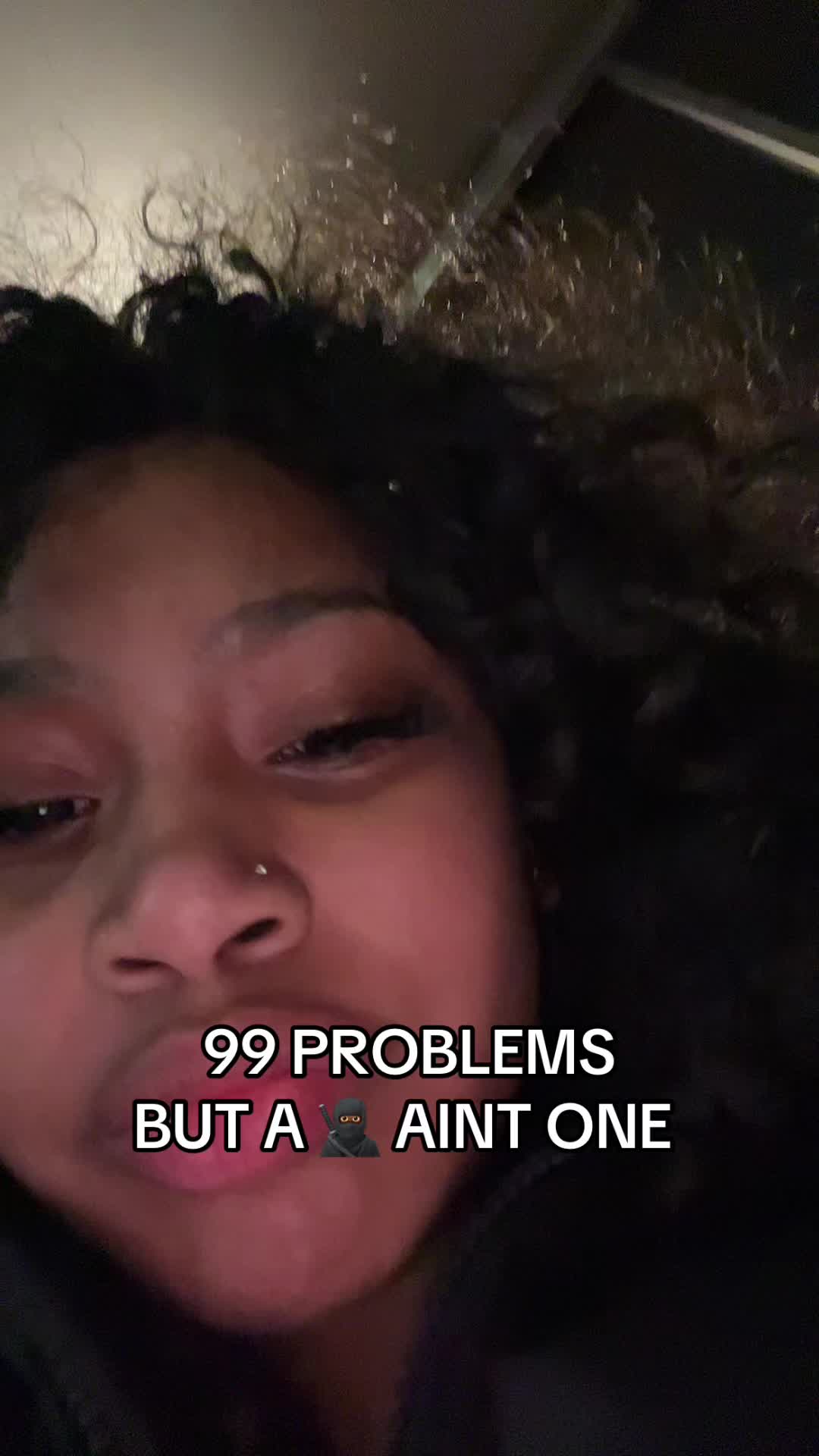 @nonexistent.
