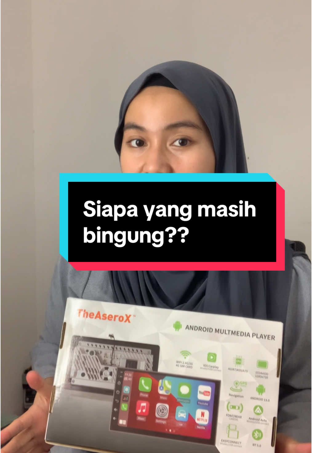 @Asero ID