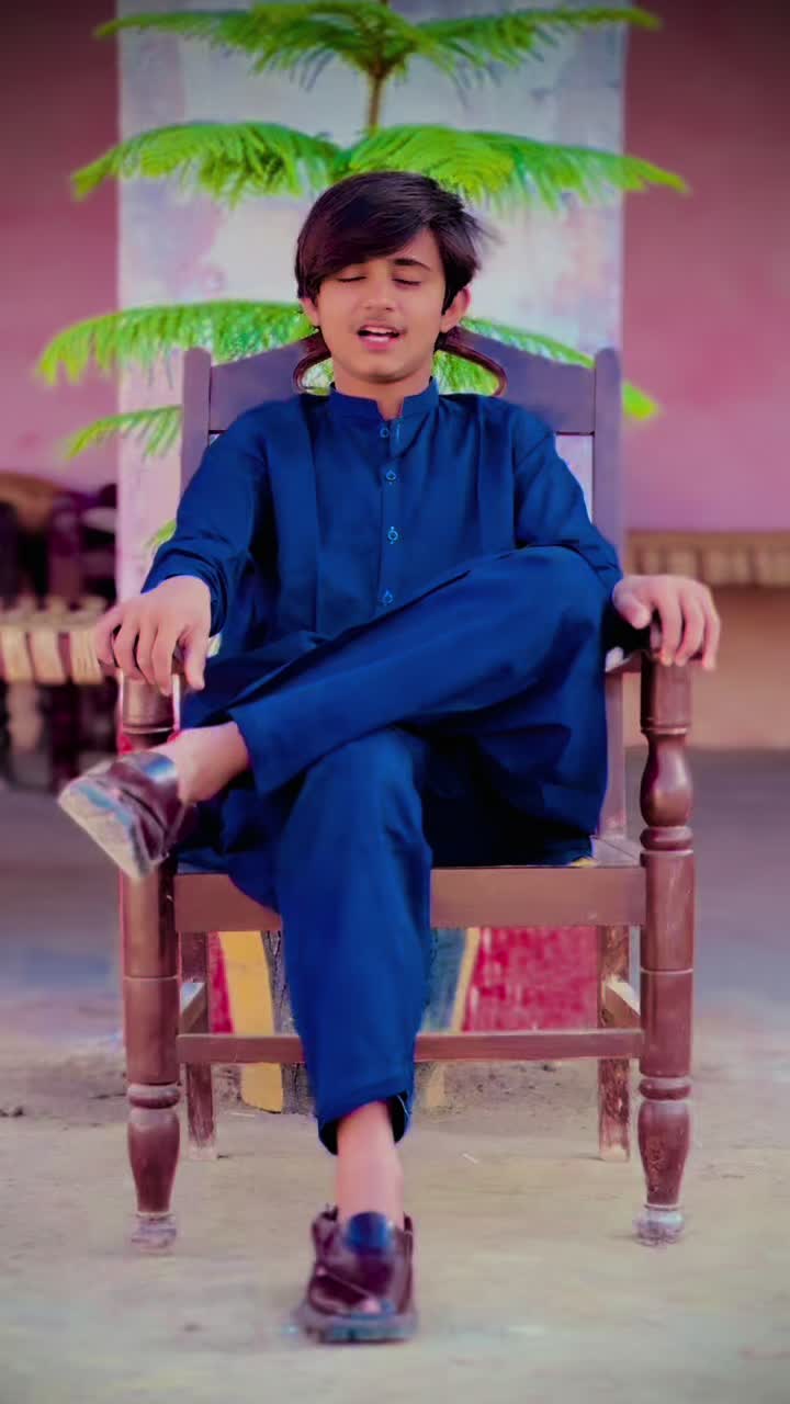 @🥀سردارملک شاویز کانجو🥰