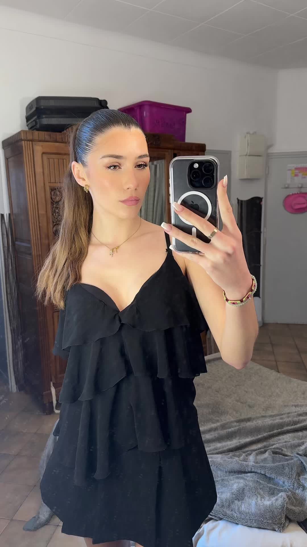 @charlotte.dmd