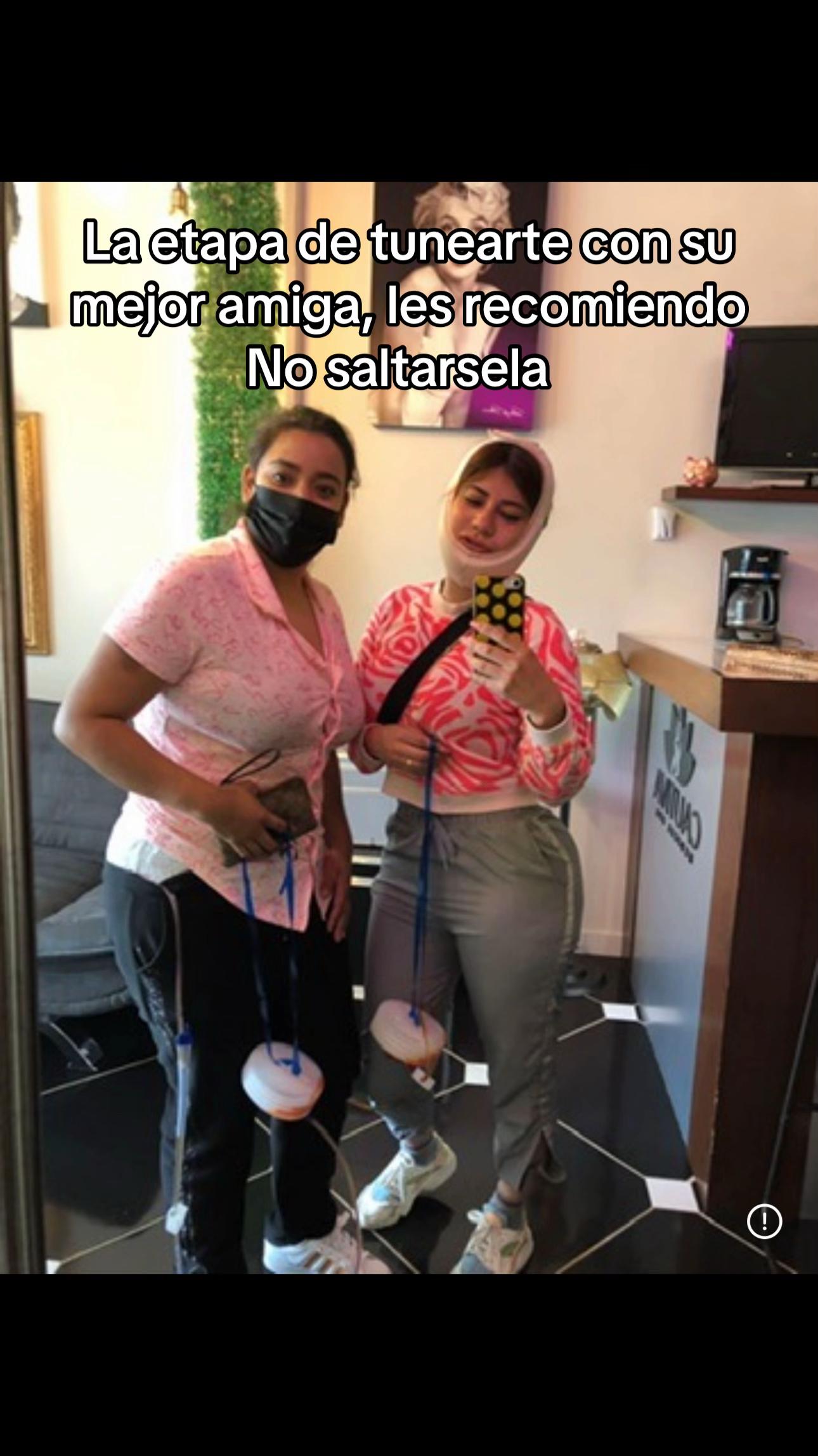 @Brenda