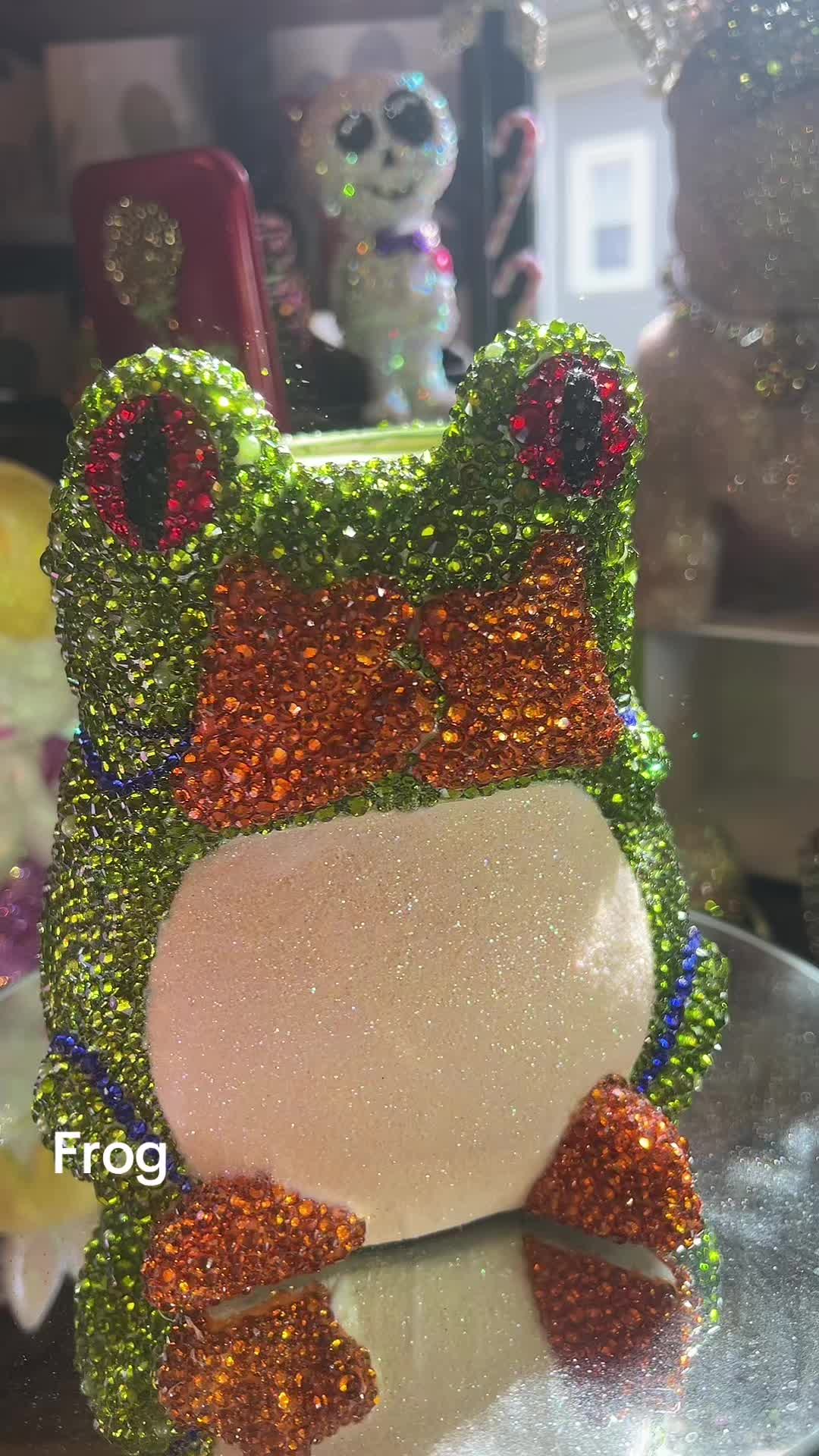 @GYSbling01