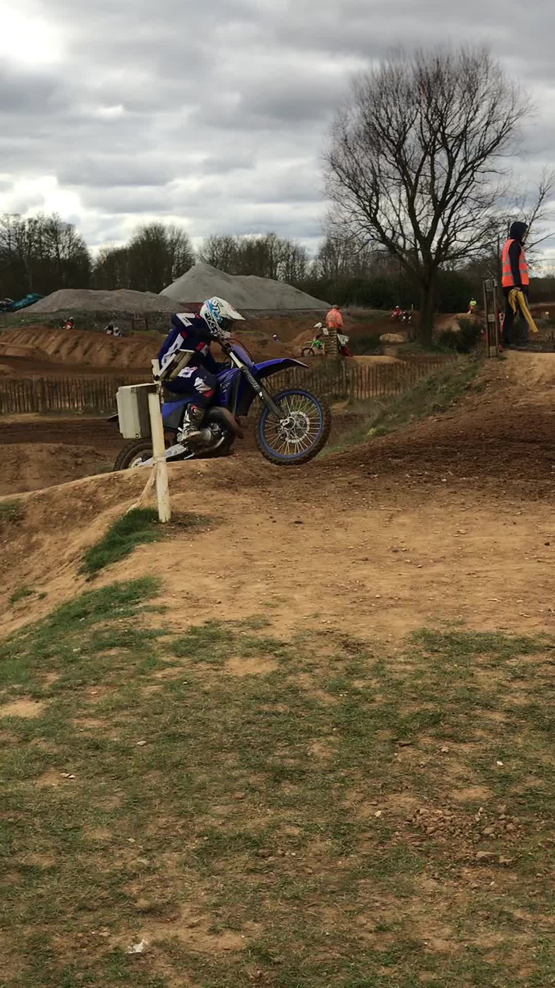 @2️⃣7️⃣8️⃣
