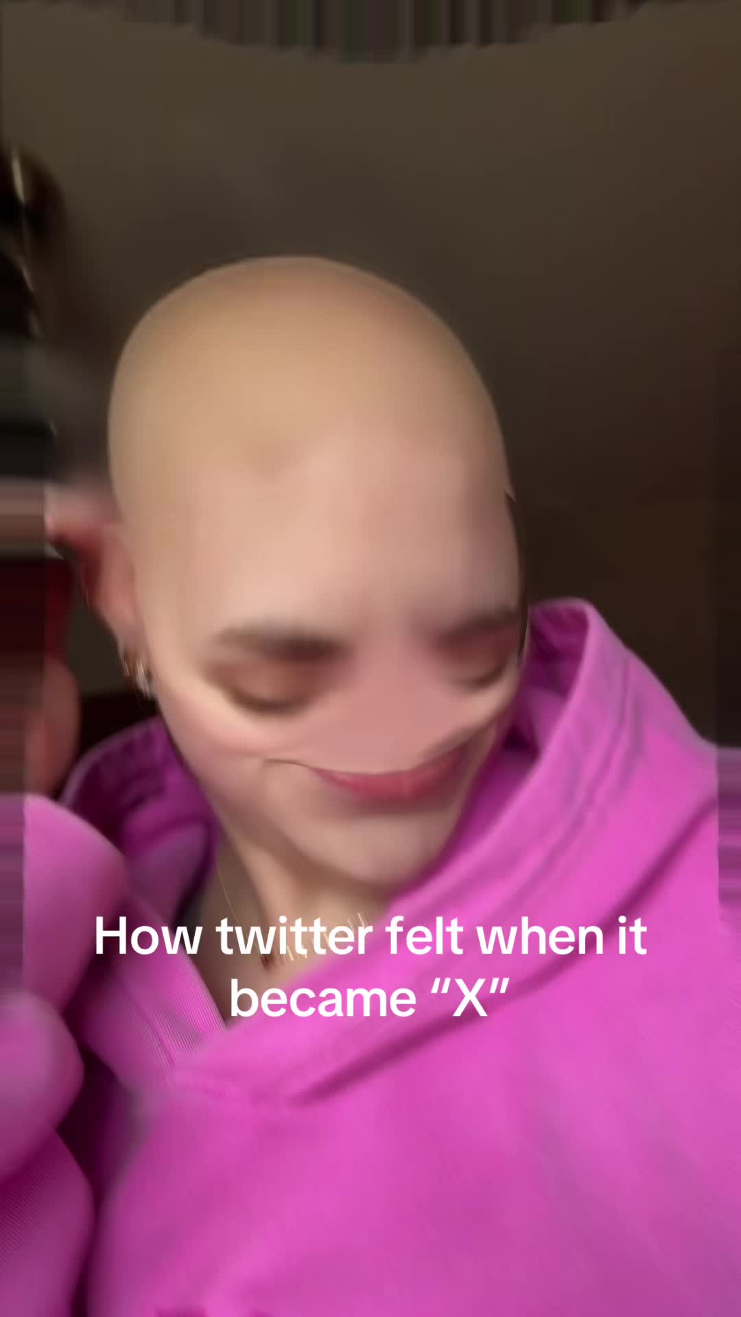 @Ella