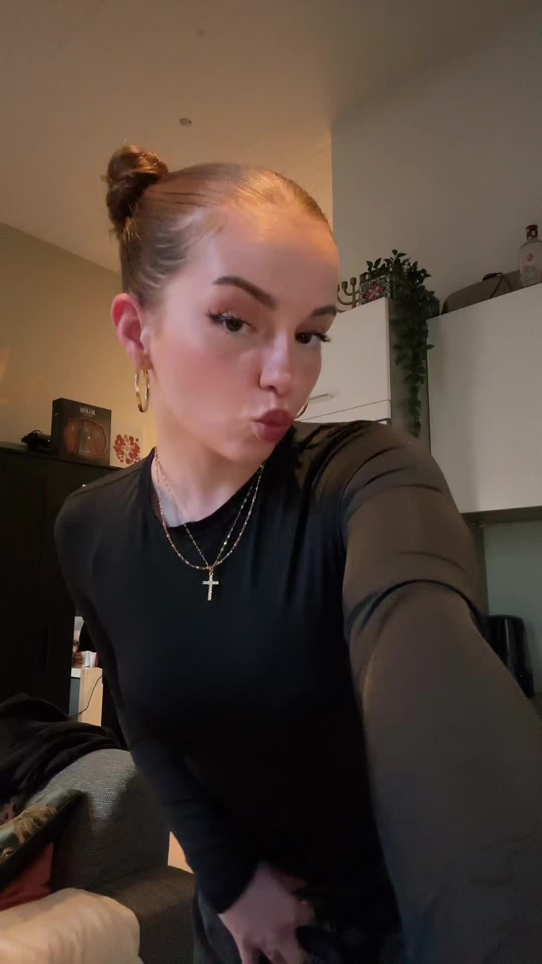 @Jolie 🧚🏼&zwj;♀️