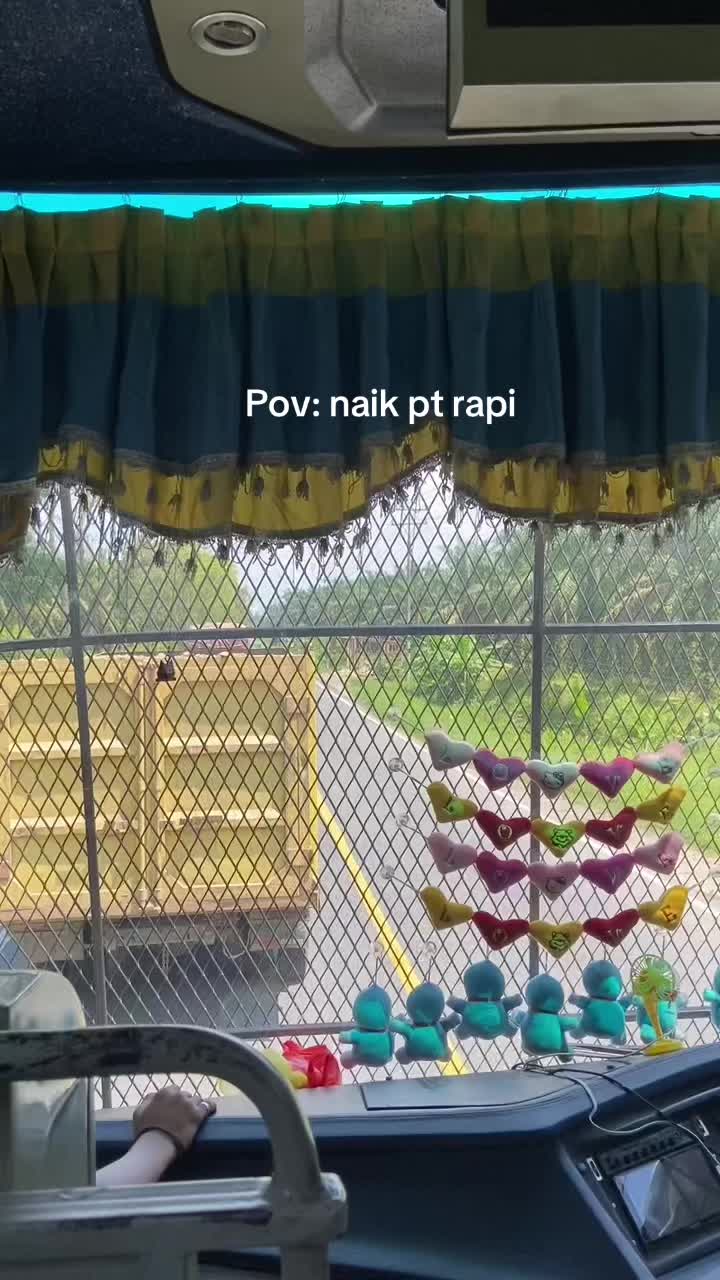 @Kiwkiw