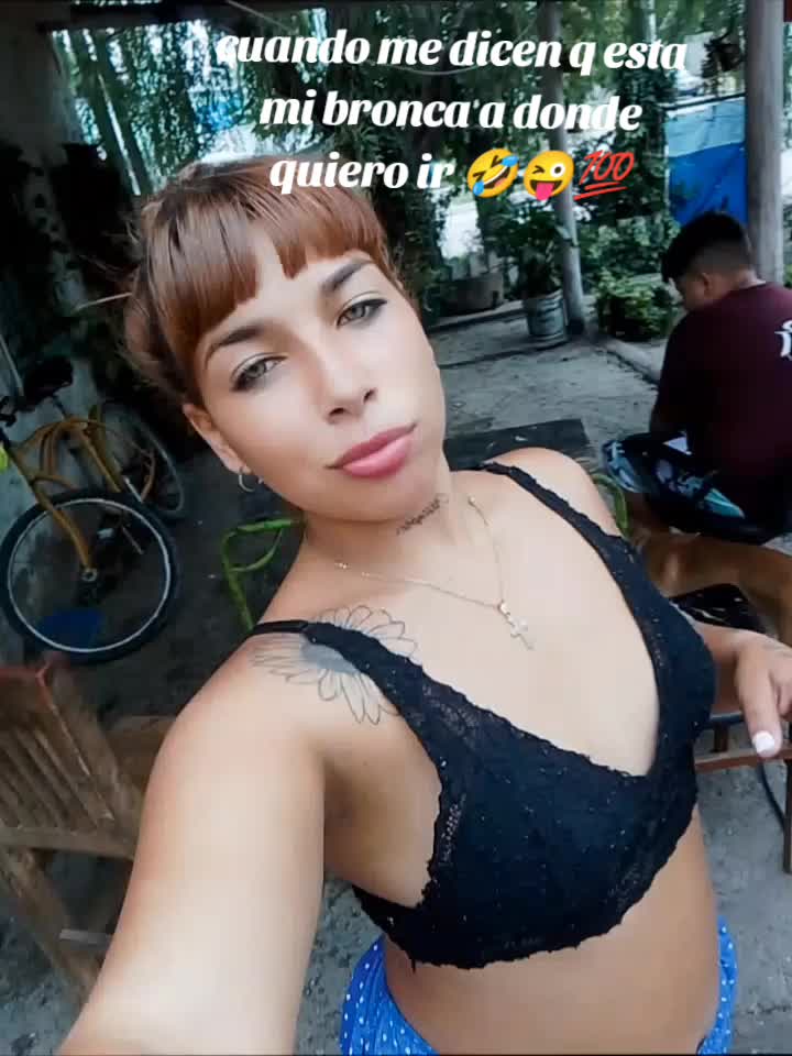 @Sharon.ezeiza