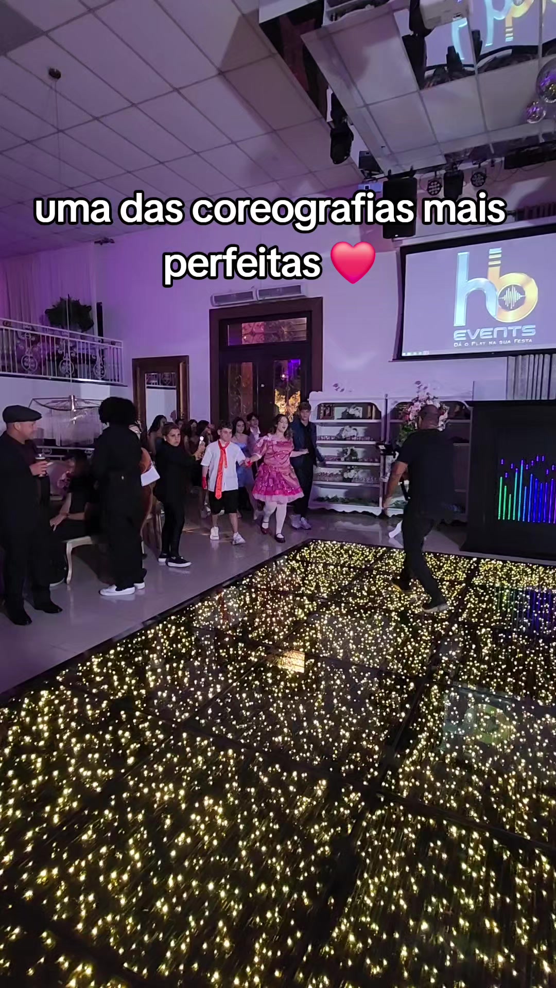 @HB EVENTOS