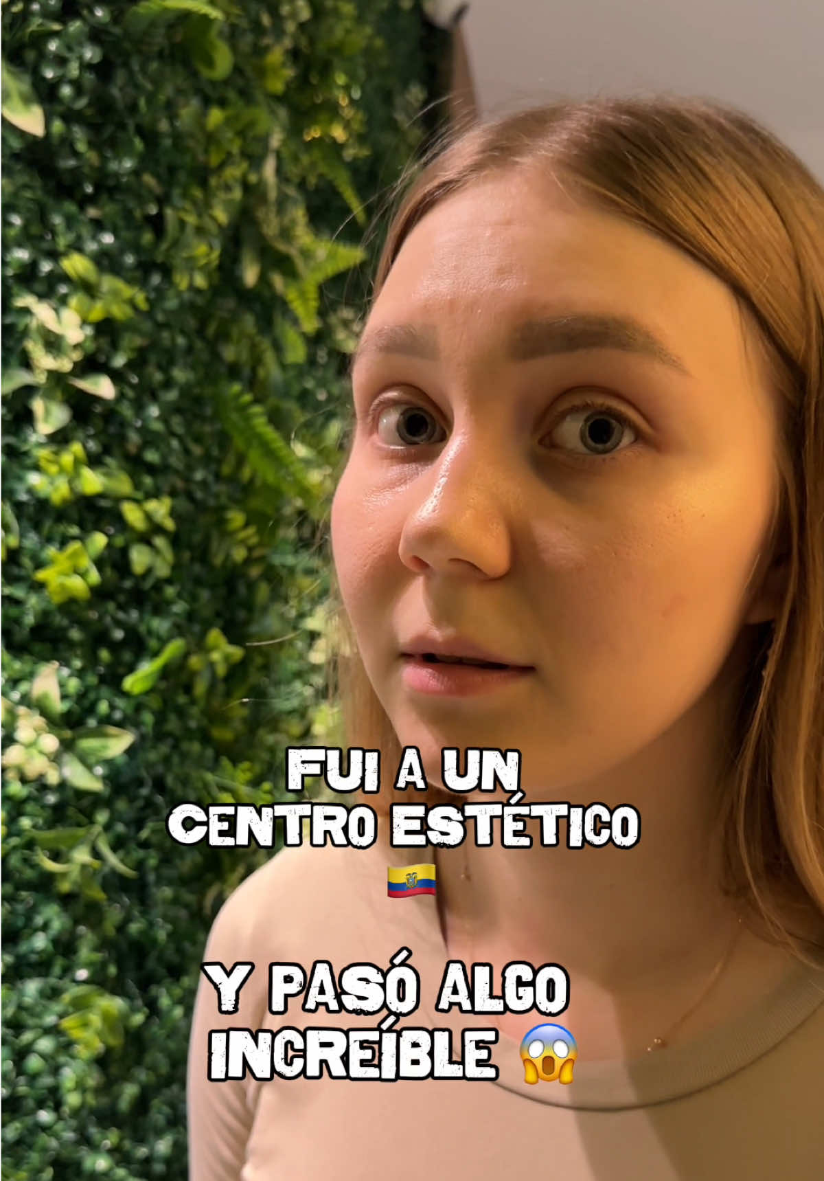 @ALUVI