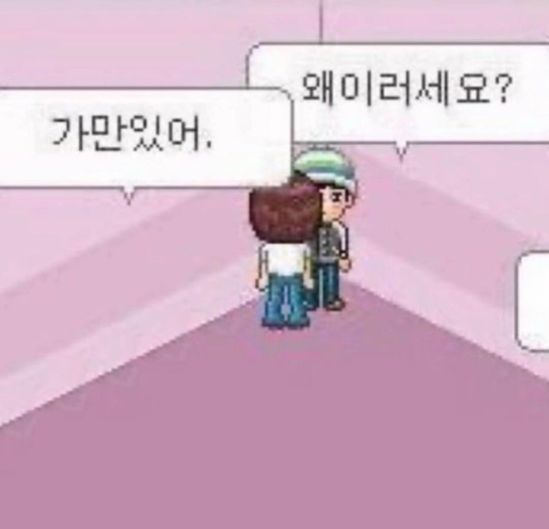 @︎ ︎ ︎ ︎ ︎