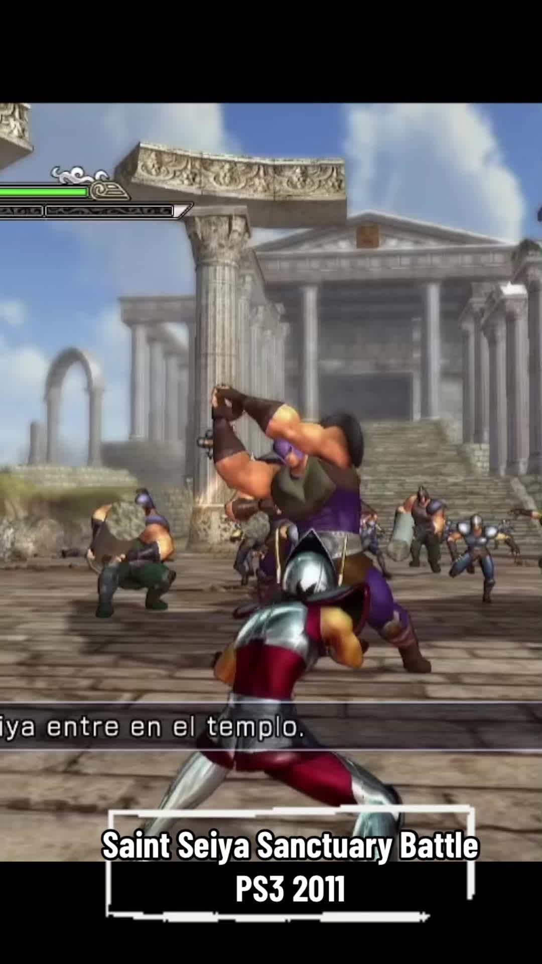 @LordNeo
