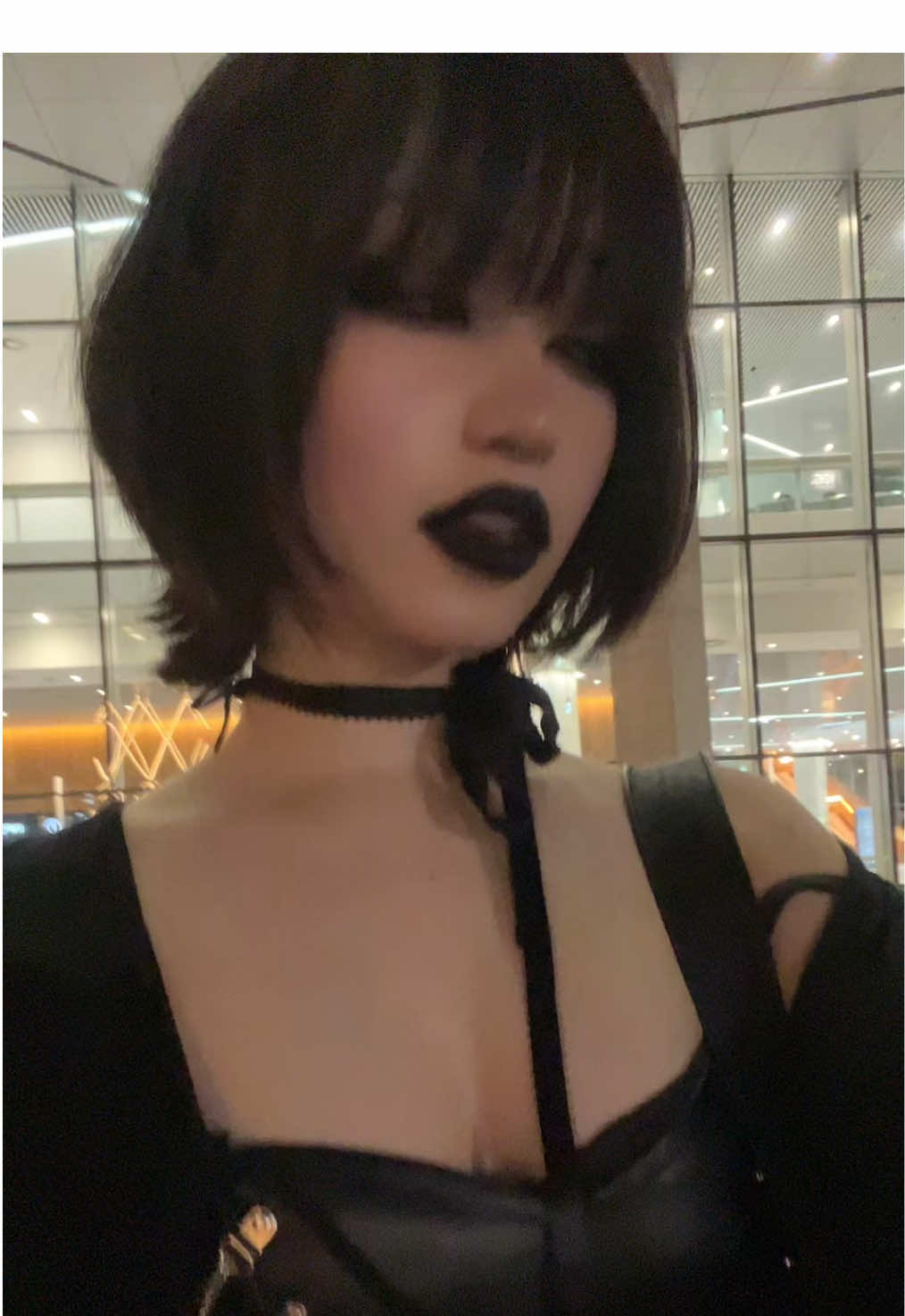 @Tojisleftnutsack