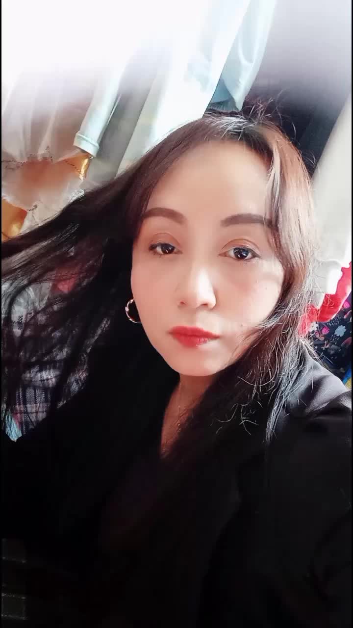 @Duduw0gayu