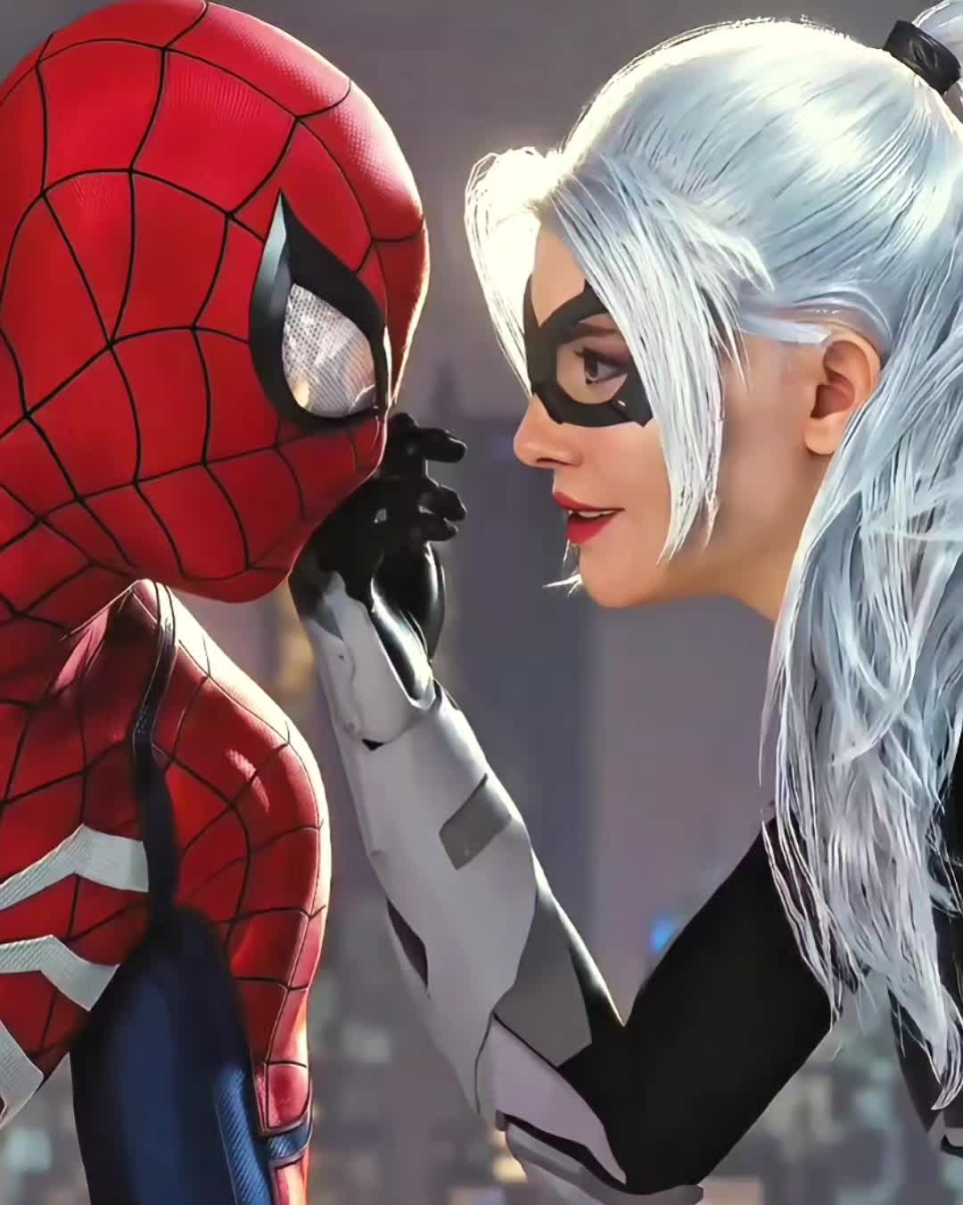 @Venom فينوم