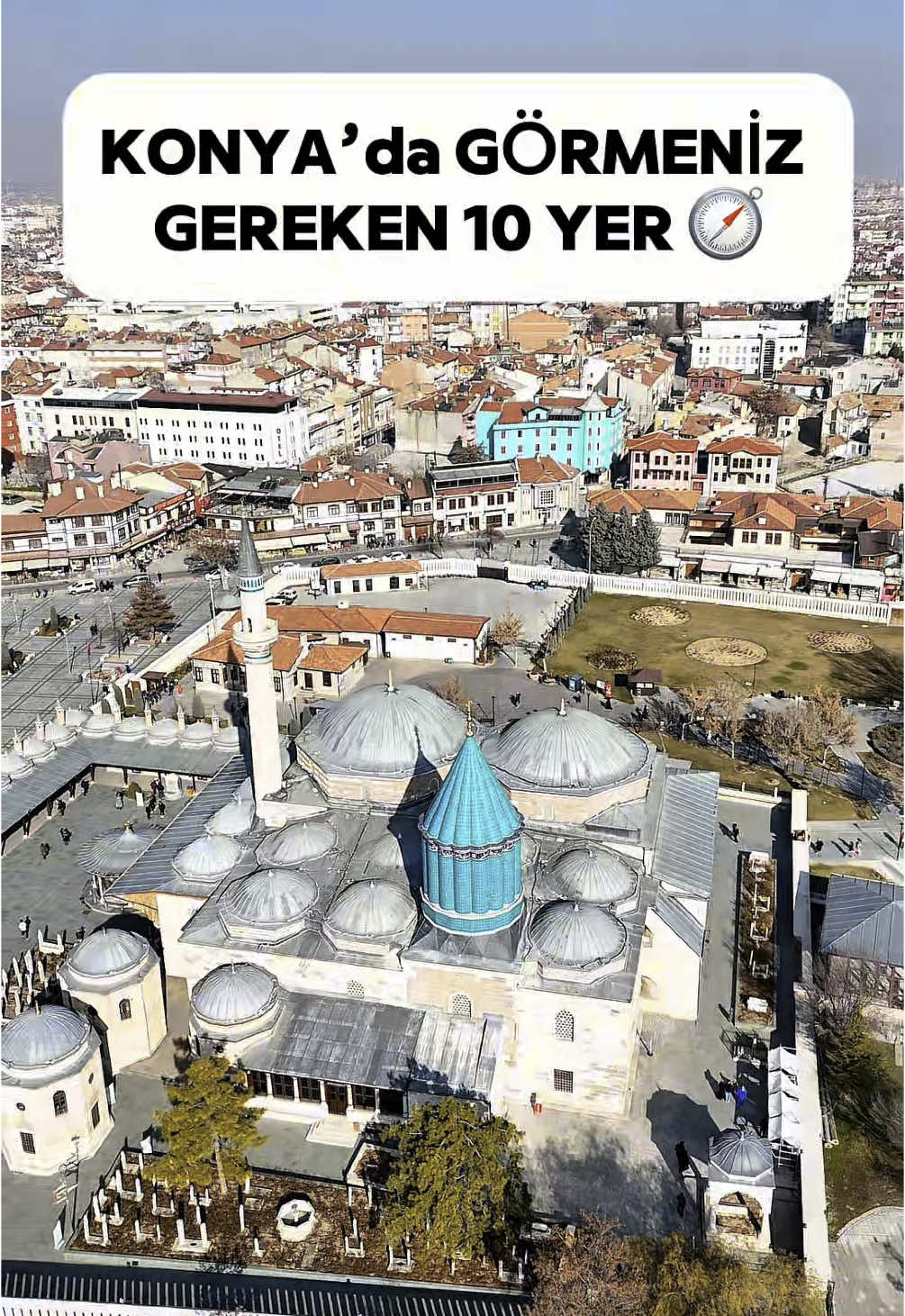 @seyrikaptan