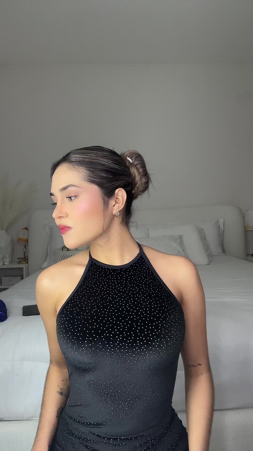 @Soyloruga🐛👁️
