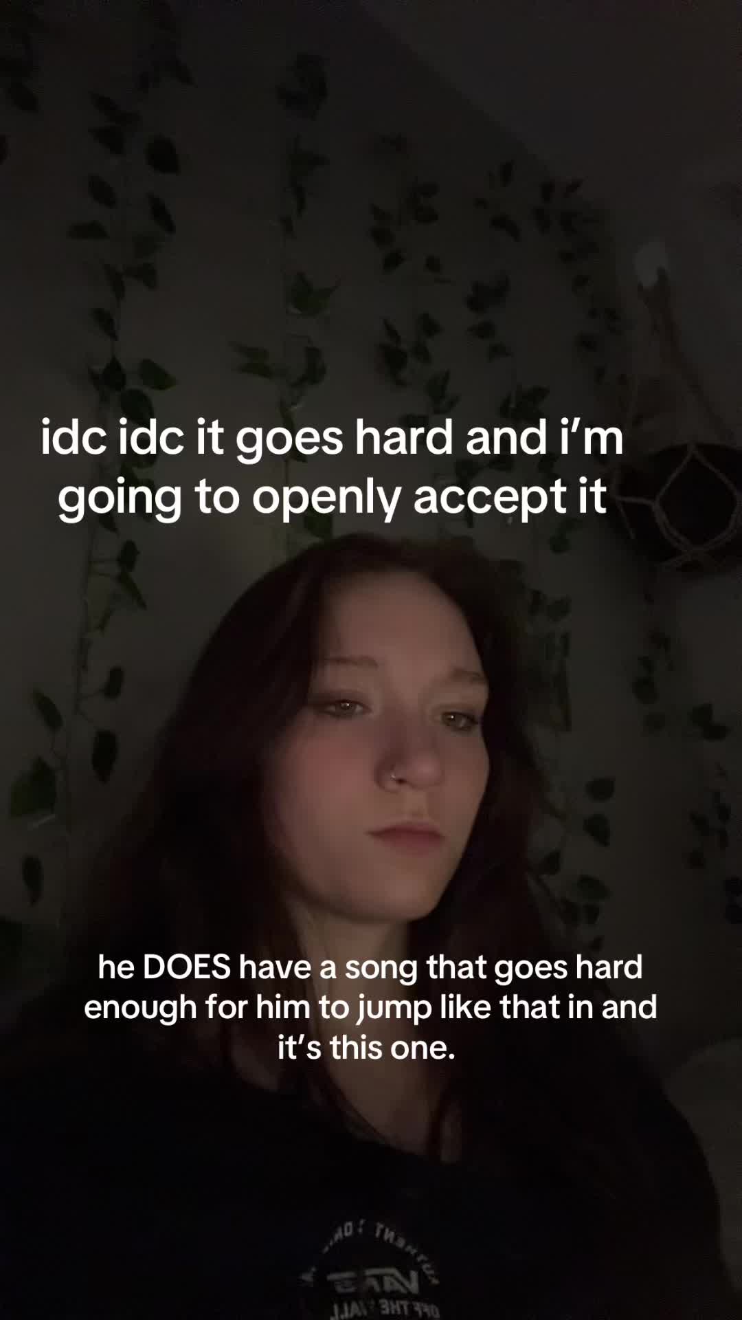 @emma 🧸