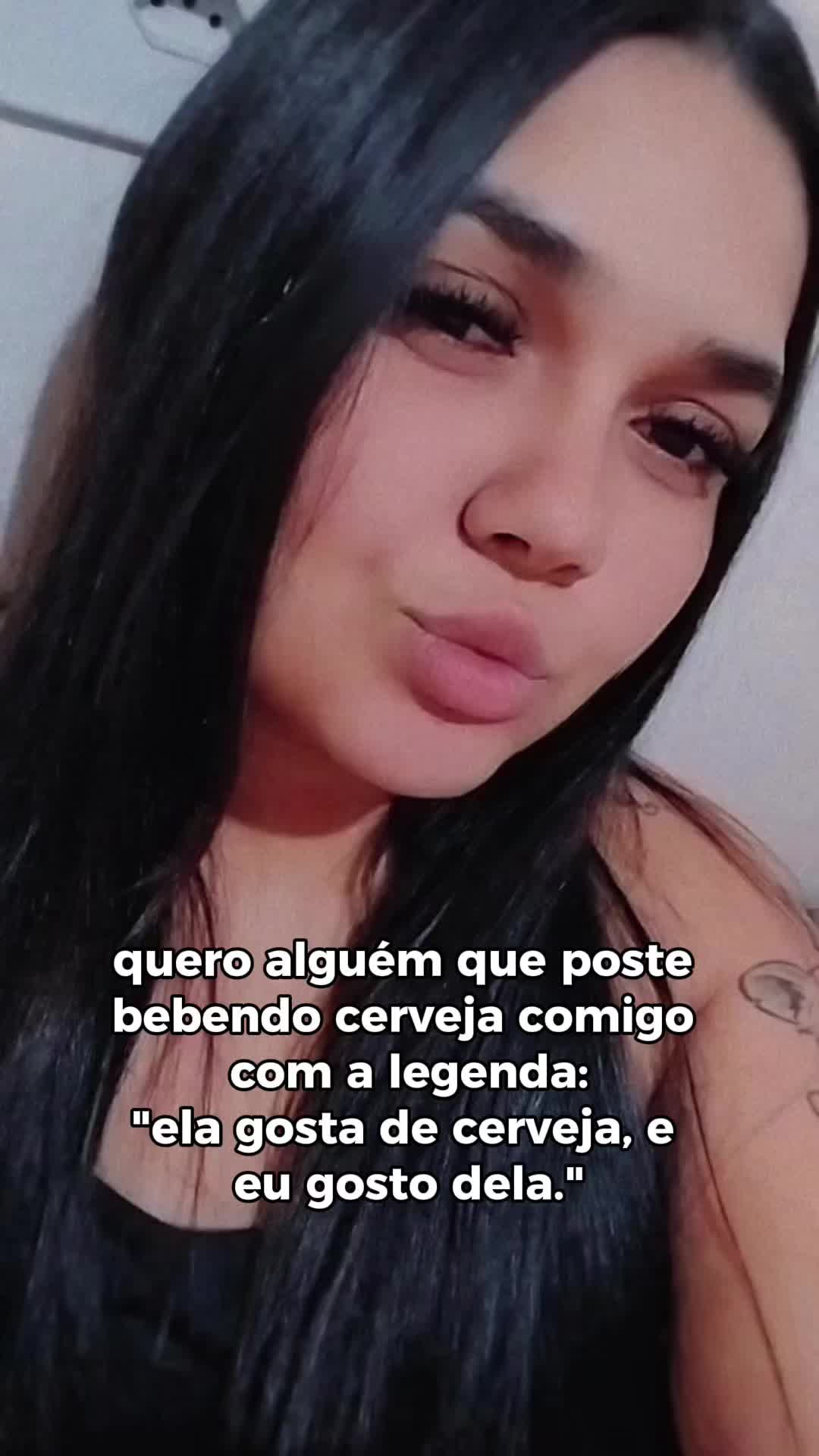 @Thays Alves