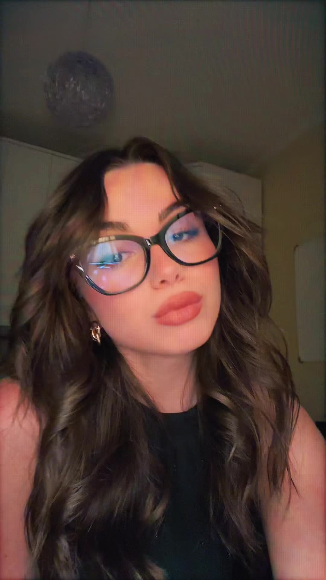 @serena_lovasto