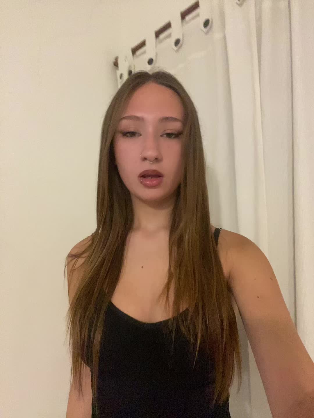 @rosario