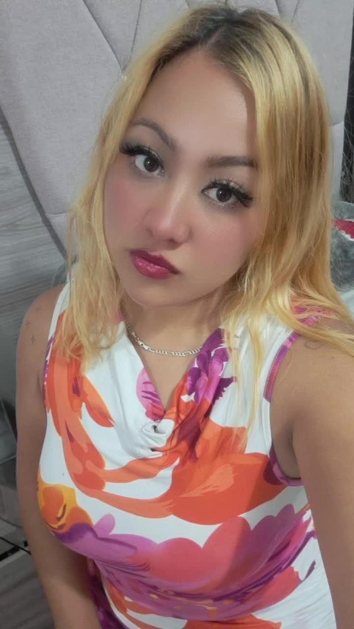 @alisss