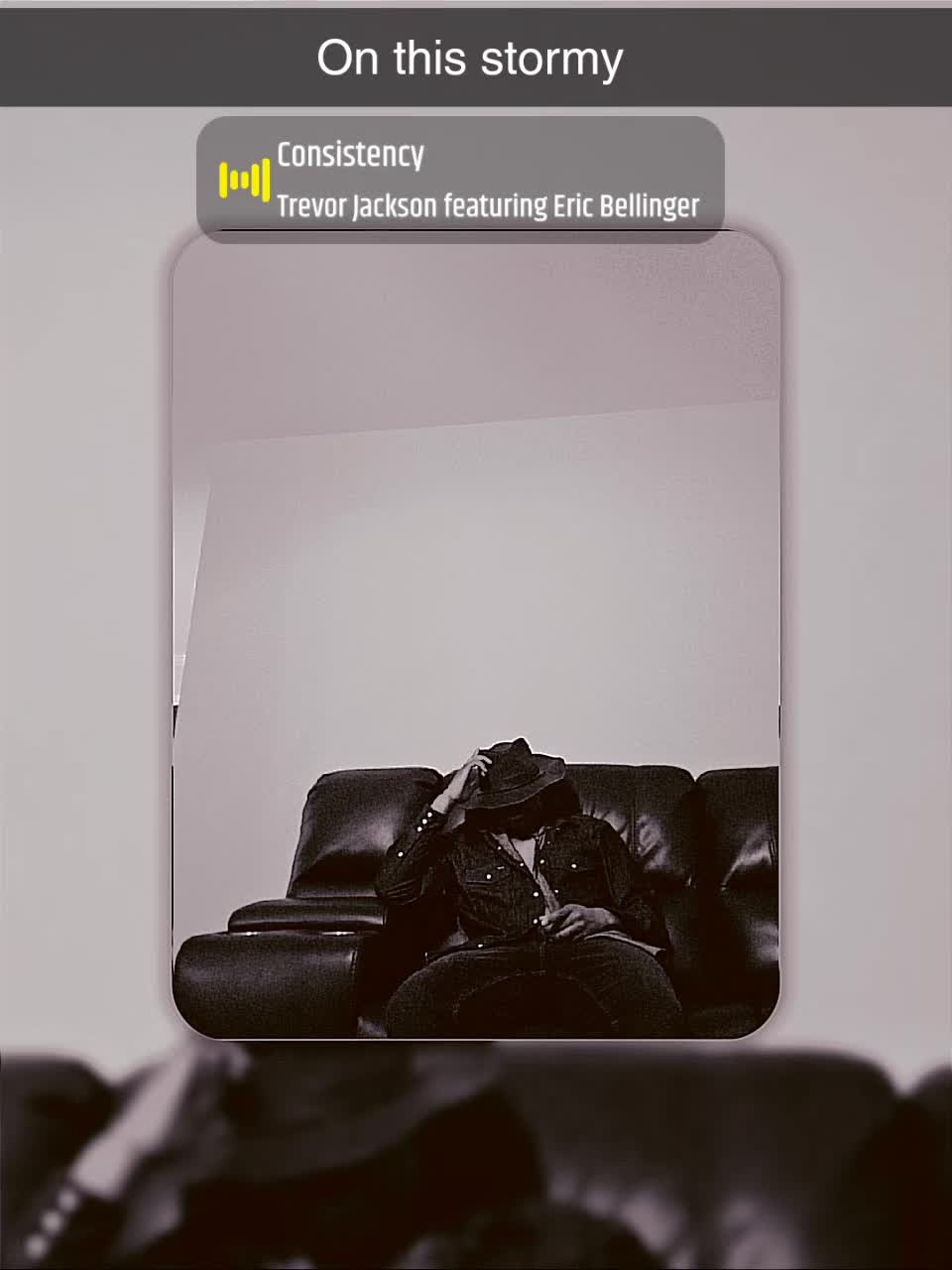 @lilcliff82