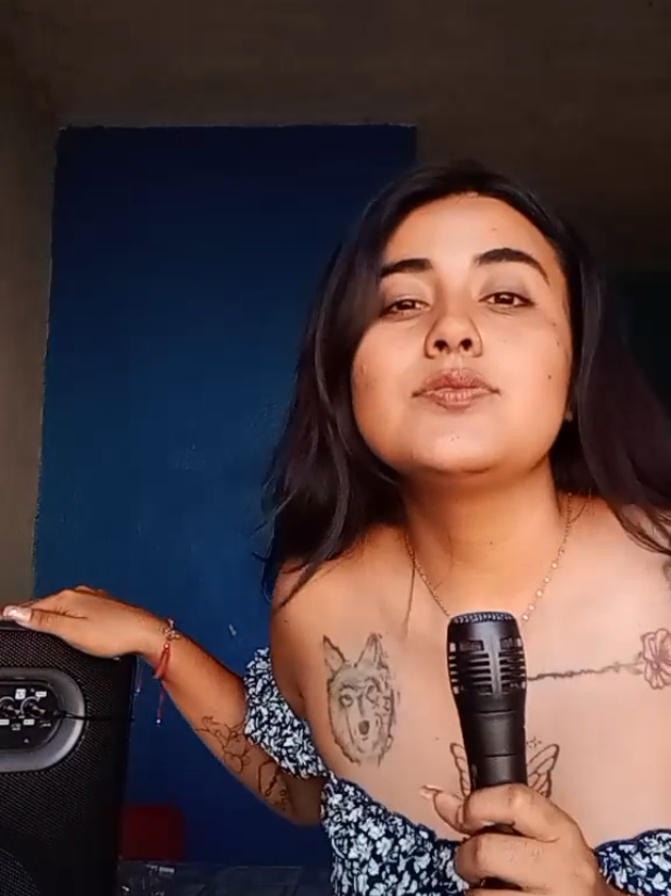 @️LeslyPo
