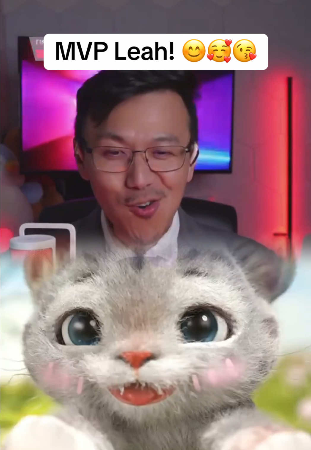 @RealTomChou