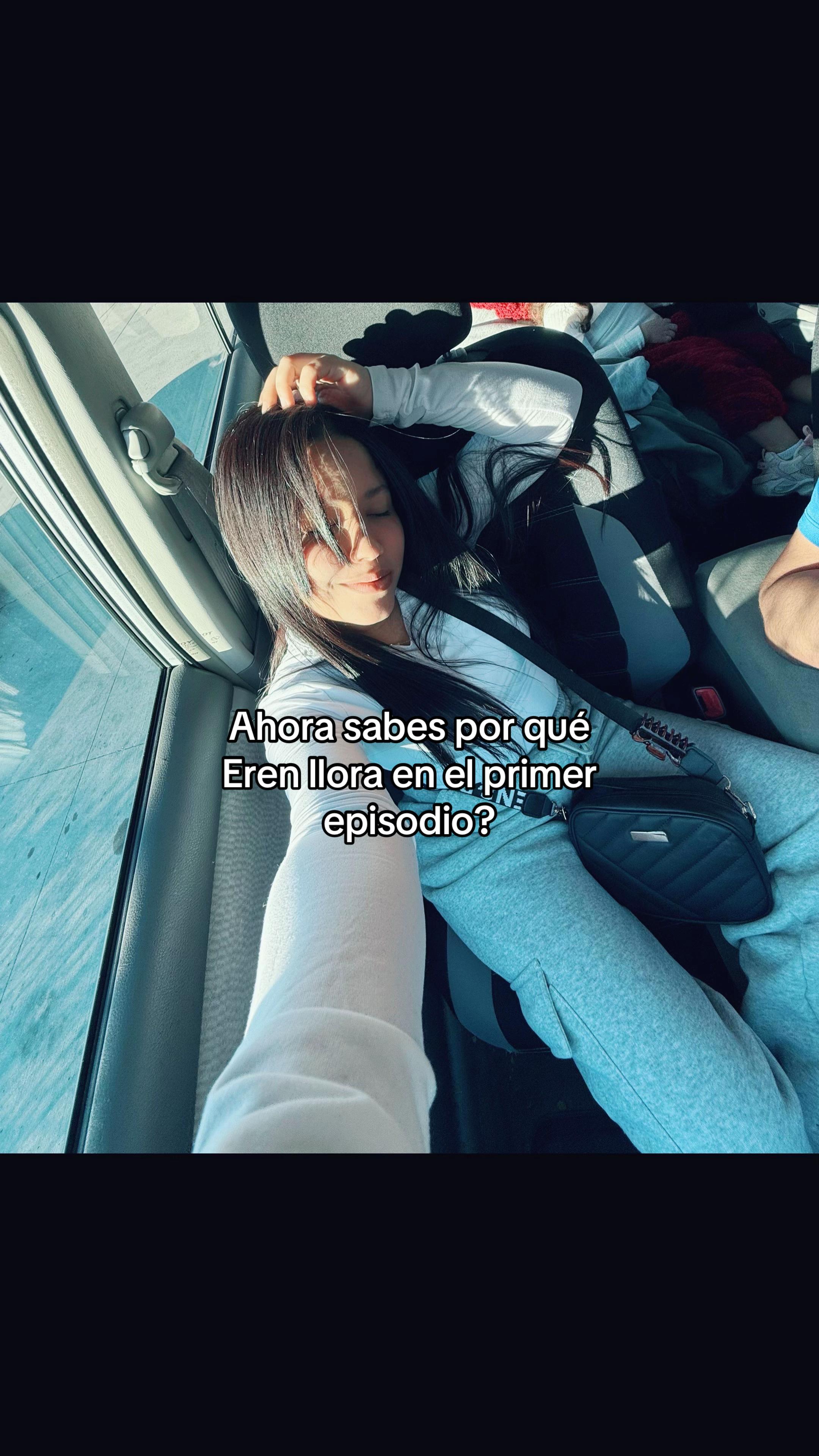 @𝓒𝓪𝓻𝓸⛩️