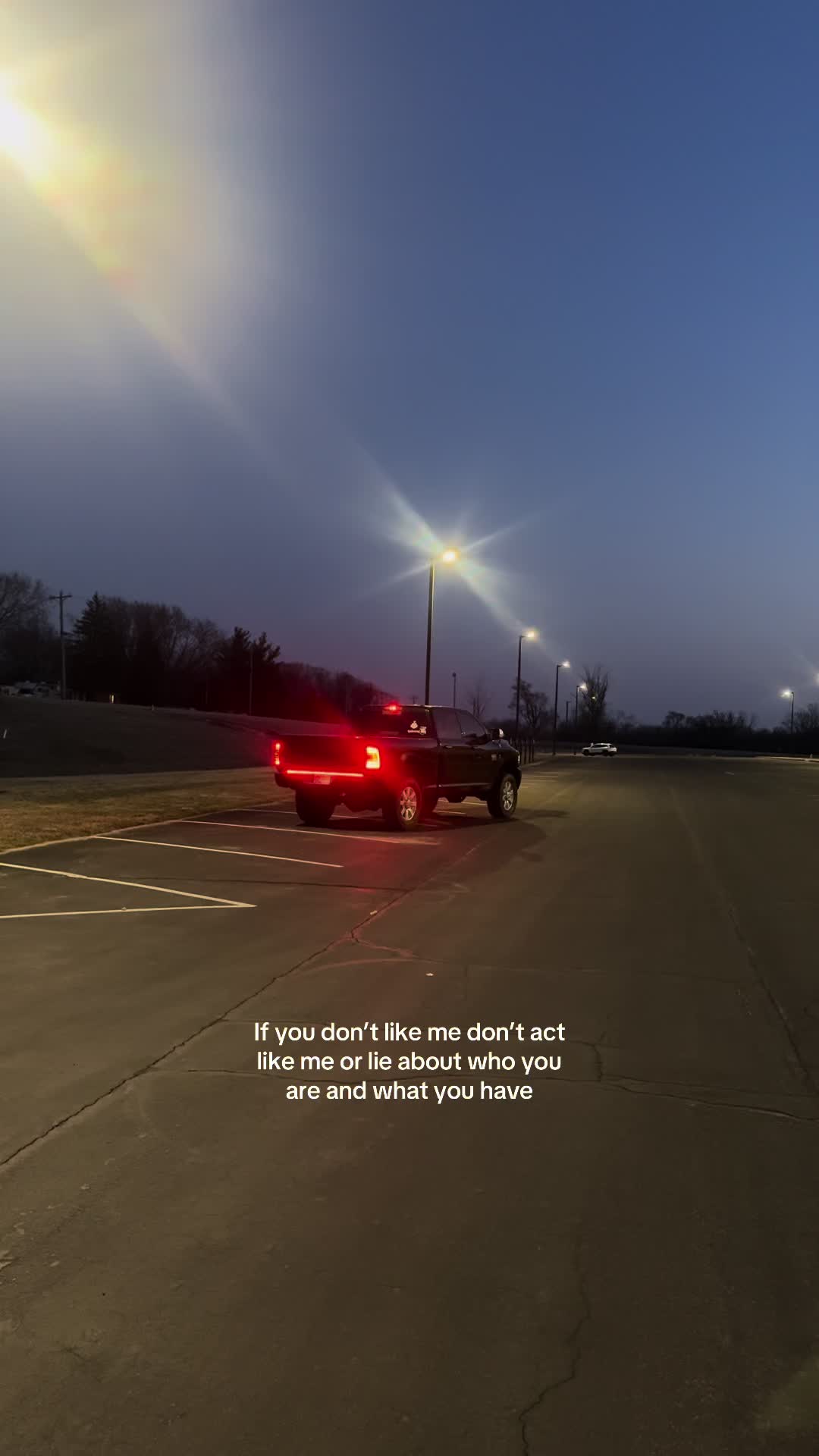 @Bandit6.7