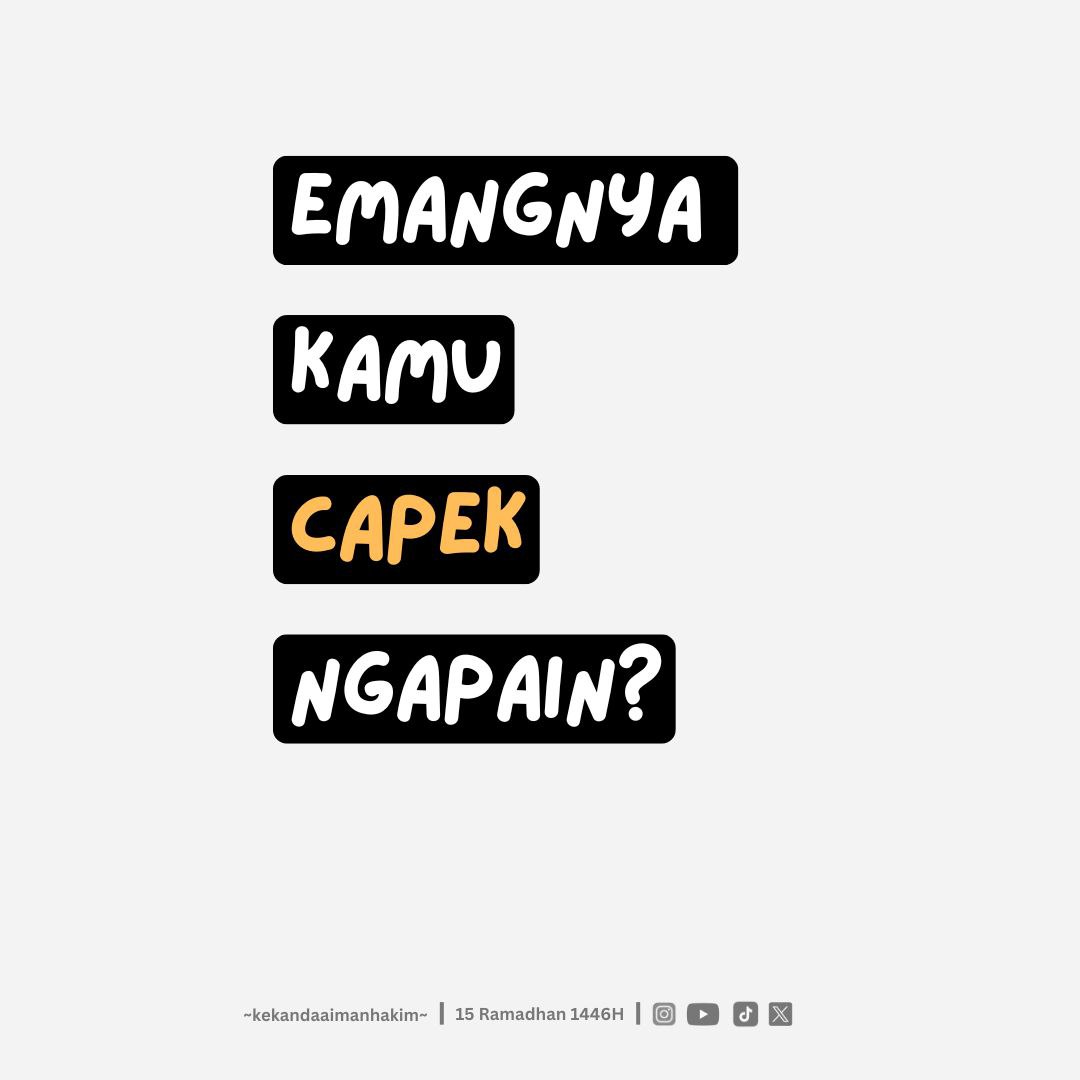 @kekandaaimanhakim