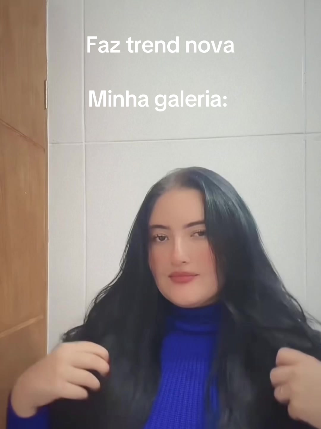 @Jennifer Niely