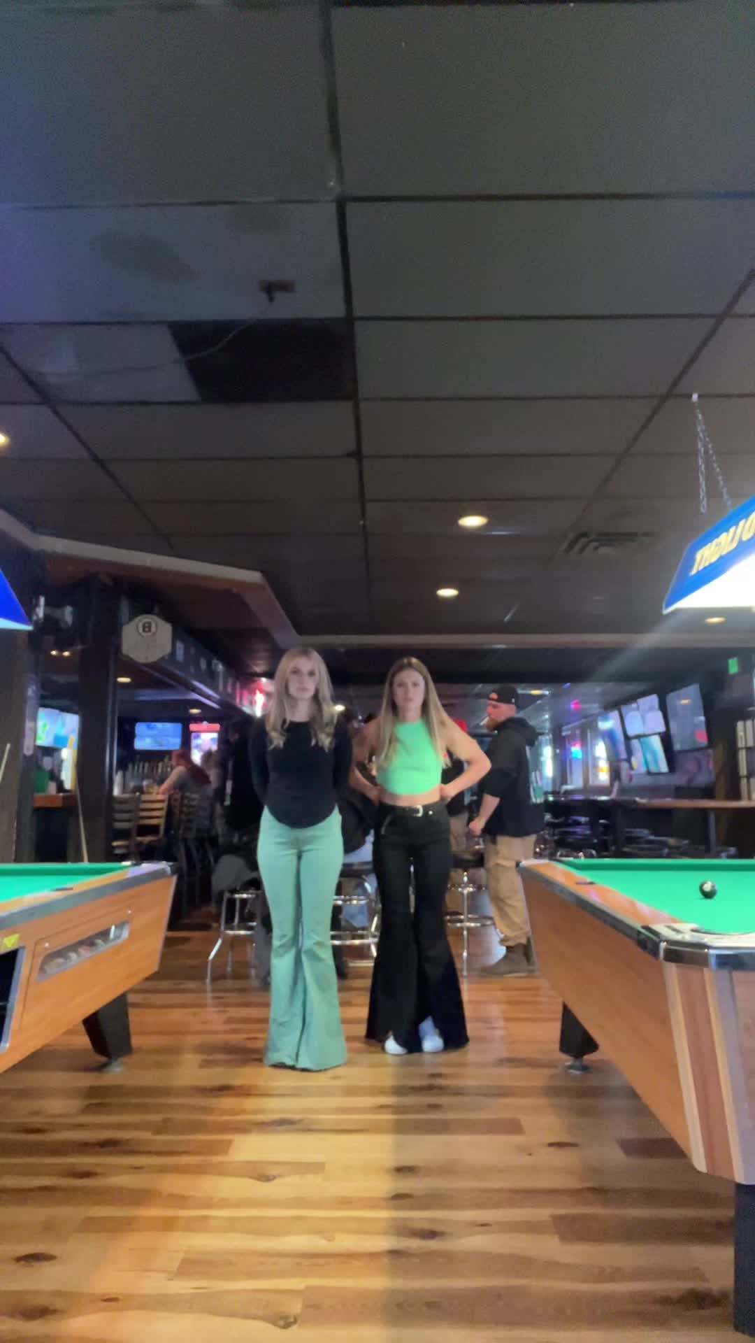 @Jade.Marvel