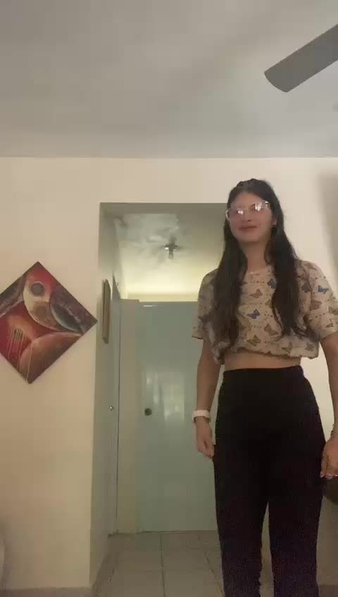 @yamaris_lynette