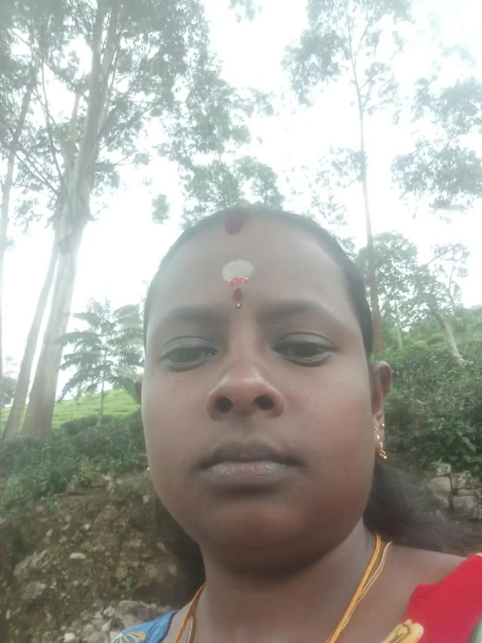 @Siva..kumar