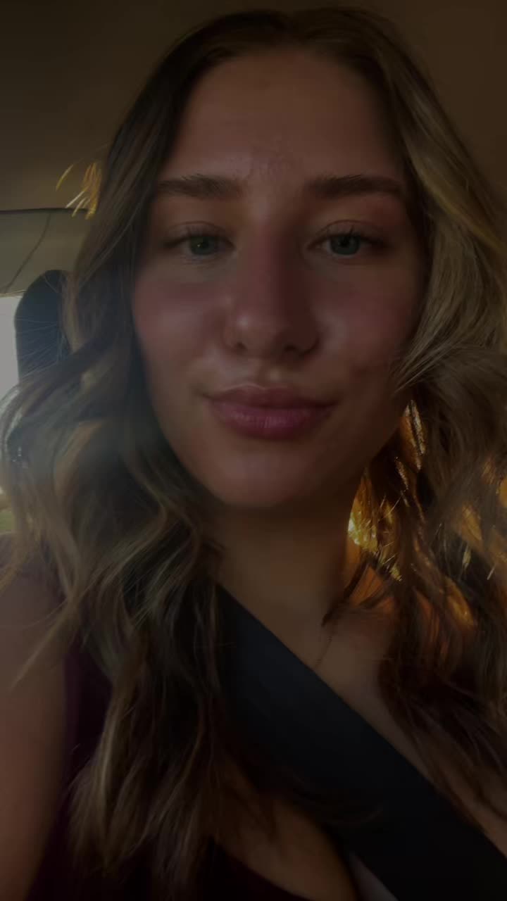 @maddisonmarking