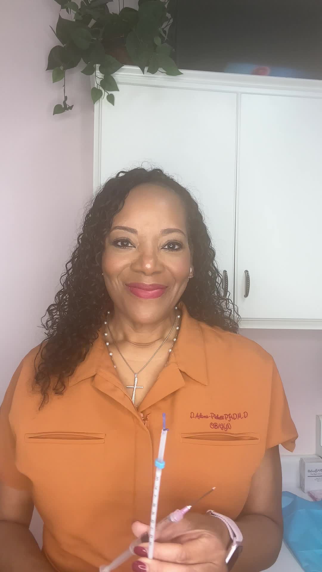 @DrDonna